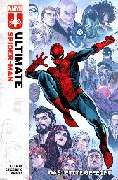 Ultimate Spider-Man (2024) 4