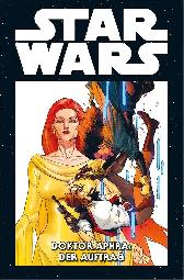 Star Wars 
Marvel Comic-Kollektion 69