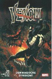 Venom (2019) 4
