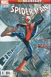 Spider-Man (2019) 5