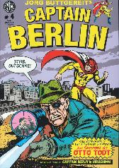 Captain Berlin 4