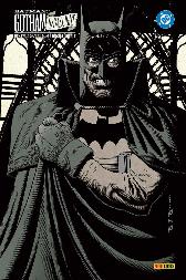 Batman - Gotham by Gaslight - Eine Liga für Gerechtigkeit Variant 