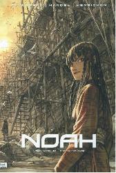 Noah 2