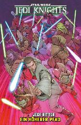 Star Wars Sonderband 185