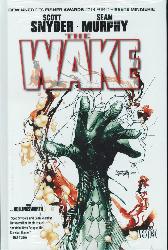 The Wake 