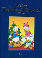 Walt Disneys
Wunderbare Weihnachten