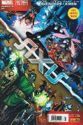 Axis 4