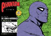 Phantom - Die Legende 3