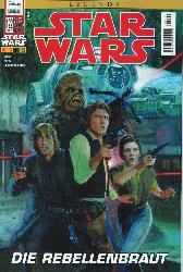 Star Wars 122