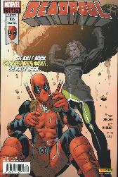 Deadpool (All New 2016) 26