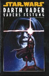 Star Wars Paperback 17 
Hardcover
Limitiert 333 Expl.