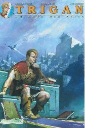 Trigan 18