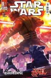Star Wars (2015) 134