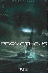 Prometheus 15