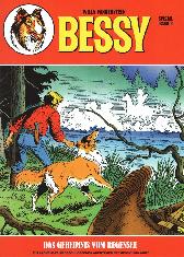 Bessy Sonderheft 2