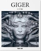 Giger 