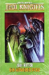 Star Wars Sonderband 185 (lim. 222 Expl.) 