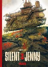 Silent Jenny 