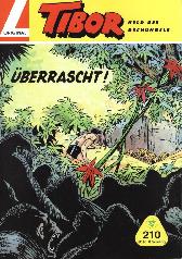 Tibor Gb (Lehning-Fortsetzung) 210