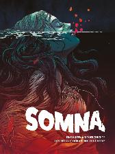 Somna 