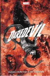 Daredevil Collection
von Chip Zdarsky 2