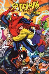 Spider-Man '94 