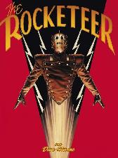 The Rocketeer (Neue Edition) 