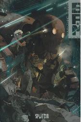 S.A.M. 3