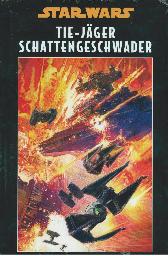 Star Wars Sonderband 121
Hardcover
Limitier 333 Expl.