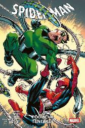 Spider-Man Paperback (2024) 7