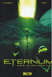Eternum 1