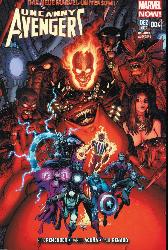 Uncanny Avengers 4