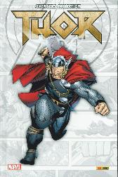 Avengers Collection 4 - Thor 