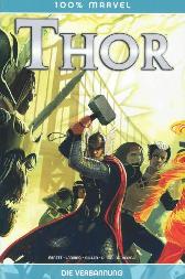 100% Marvel 66
