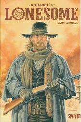 Lonesome 1