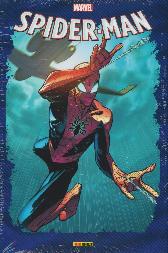 Spider-Man (All New 2016) Schuber 