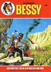 Bessy Classic 87
