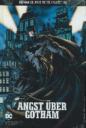 Batman
Graphic Novel Collection 28