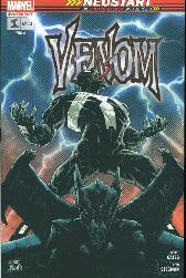Venom (2019) 1