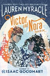 Victor und Nora - Gegen die Zeit 