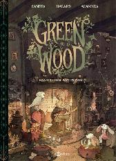 Greenwood 2