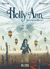 Holly Ann 4