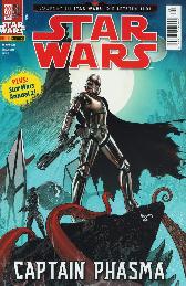 Star Wars (2015) 28