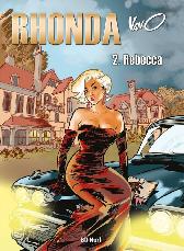 Rhonda 2 - Neue Edition 