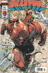 Deadpool (All New 2016) 28