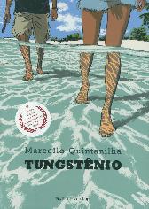 Tungstenio 