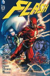 Flash 12