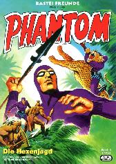 Phantom 10