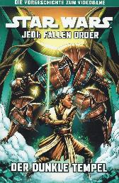 Star Wars Sonderband 124