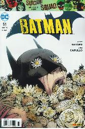Batman 51